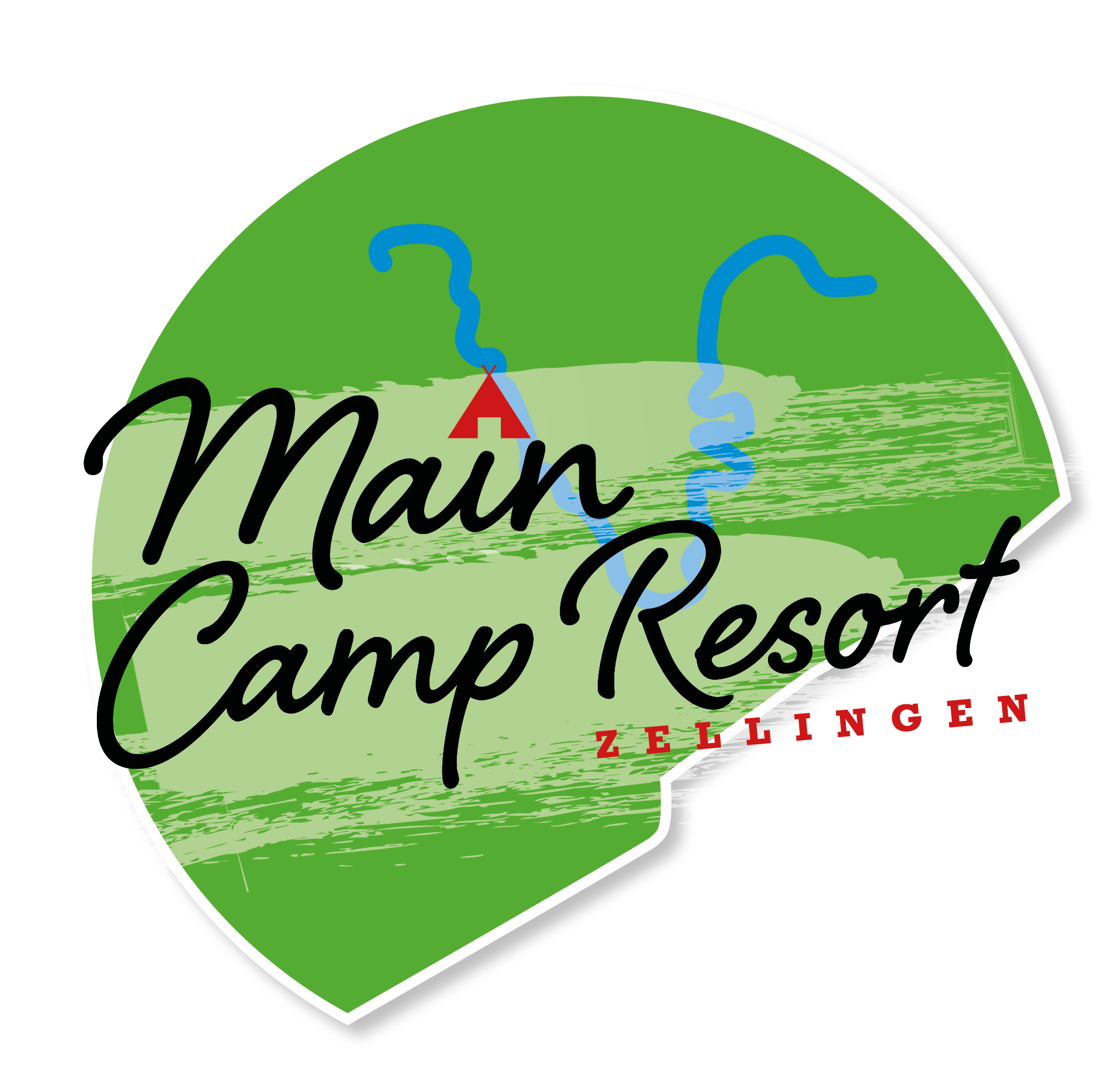 Main Camp Resort – Zellingen